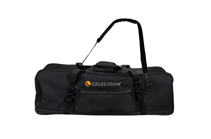 Celestron 34in Tripod Bag - view 4